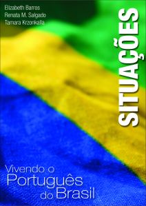 situacoes