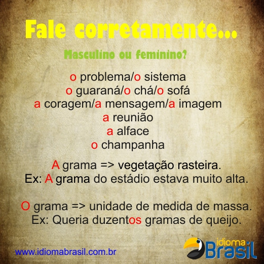 Fale certo