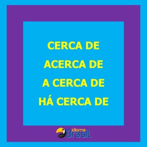 Acerca de