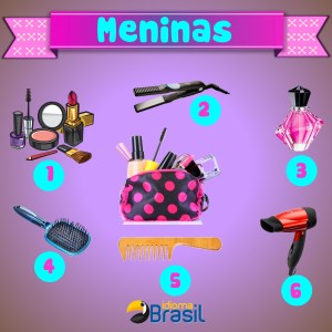 Meninas