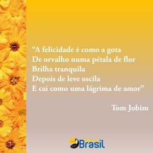 Tom Jobim