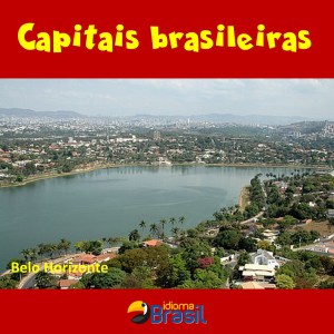 Belo Horizonte