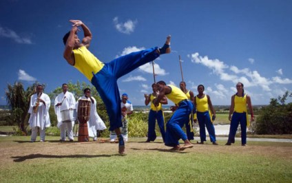 Capoeira 4.jpg