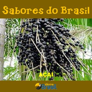 Açaí