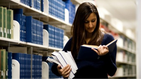 Capa - Verbo achar -  só foto