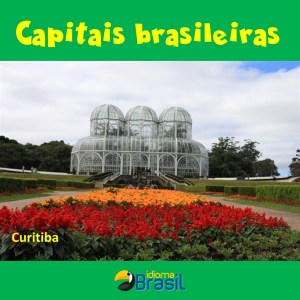 Curitiba