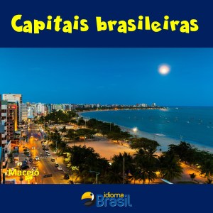 Maceió