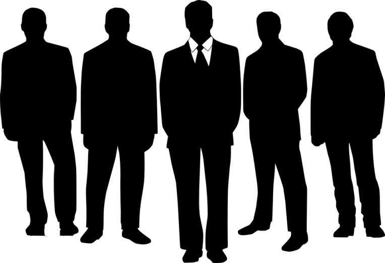 equipe-trabalhando-no-escritorio