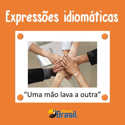uma-mao-lava-a-outra