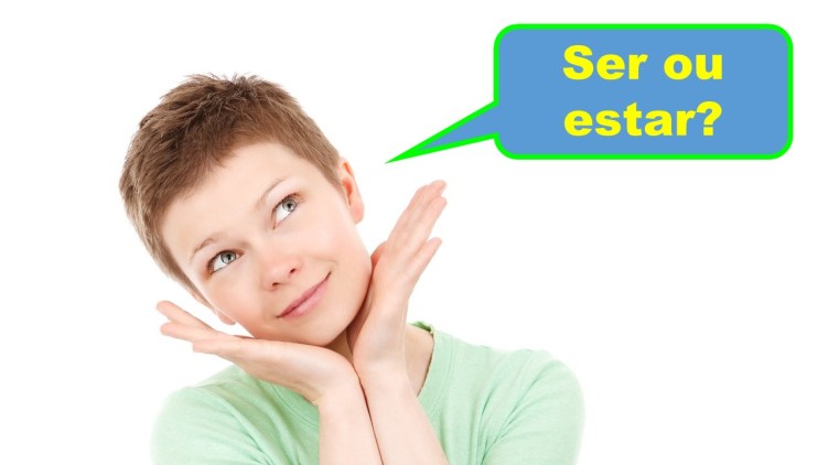 Foto SER ou ESTAR 2.jpg